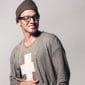 TobyMac
